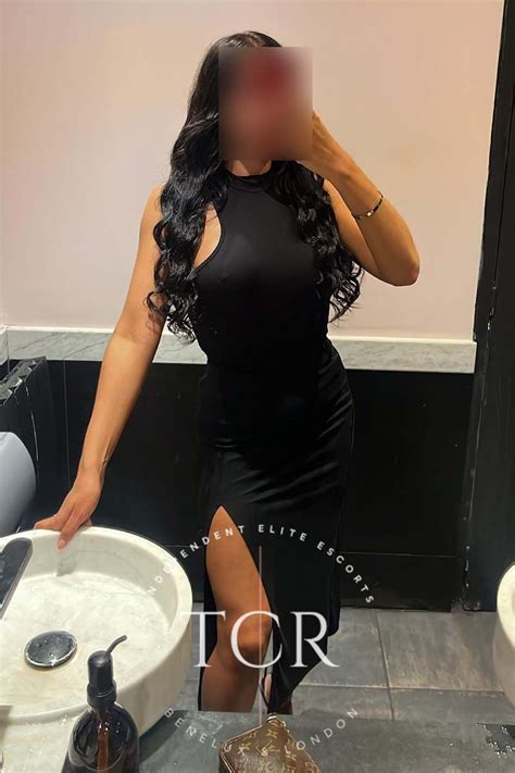 antwerpen sex nummer|Escort Antwerp 